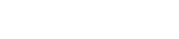 Maelstrom