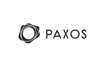 Paxos