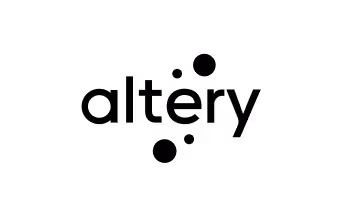 Altery