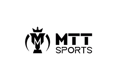 MTT Sports