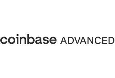 Coinbase