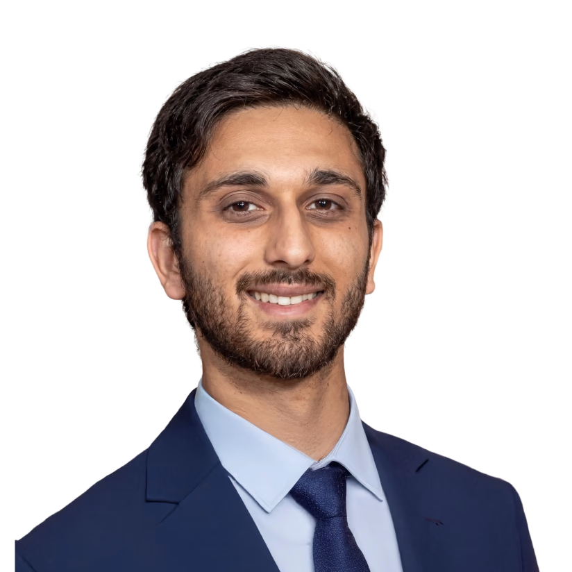 Avi Felman