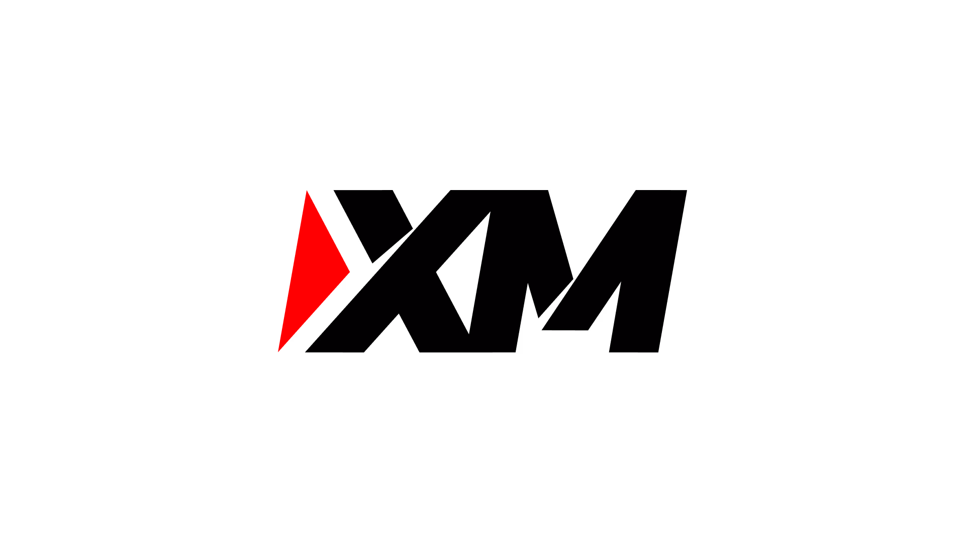 XM Global