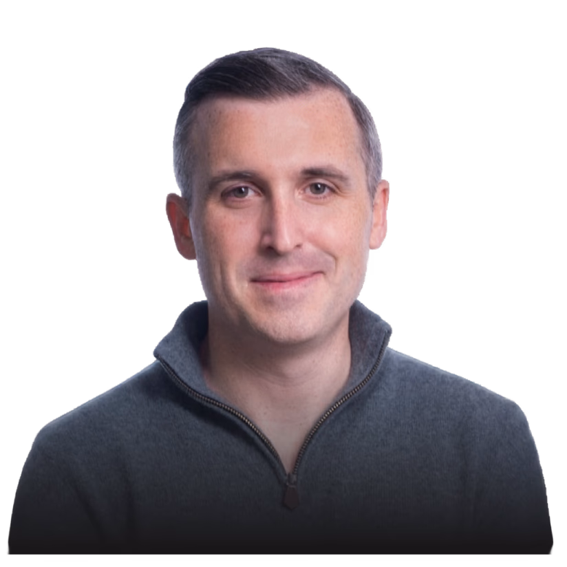 Rob Hadick