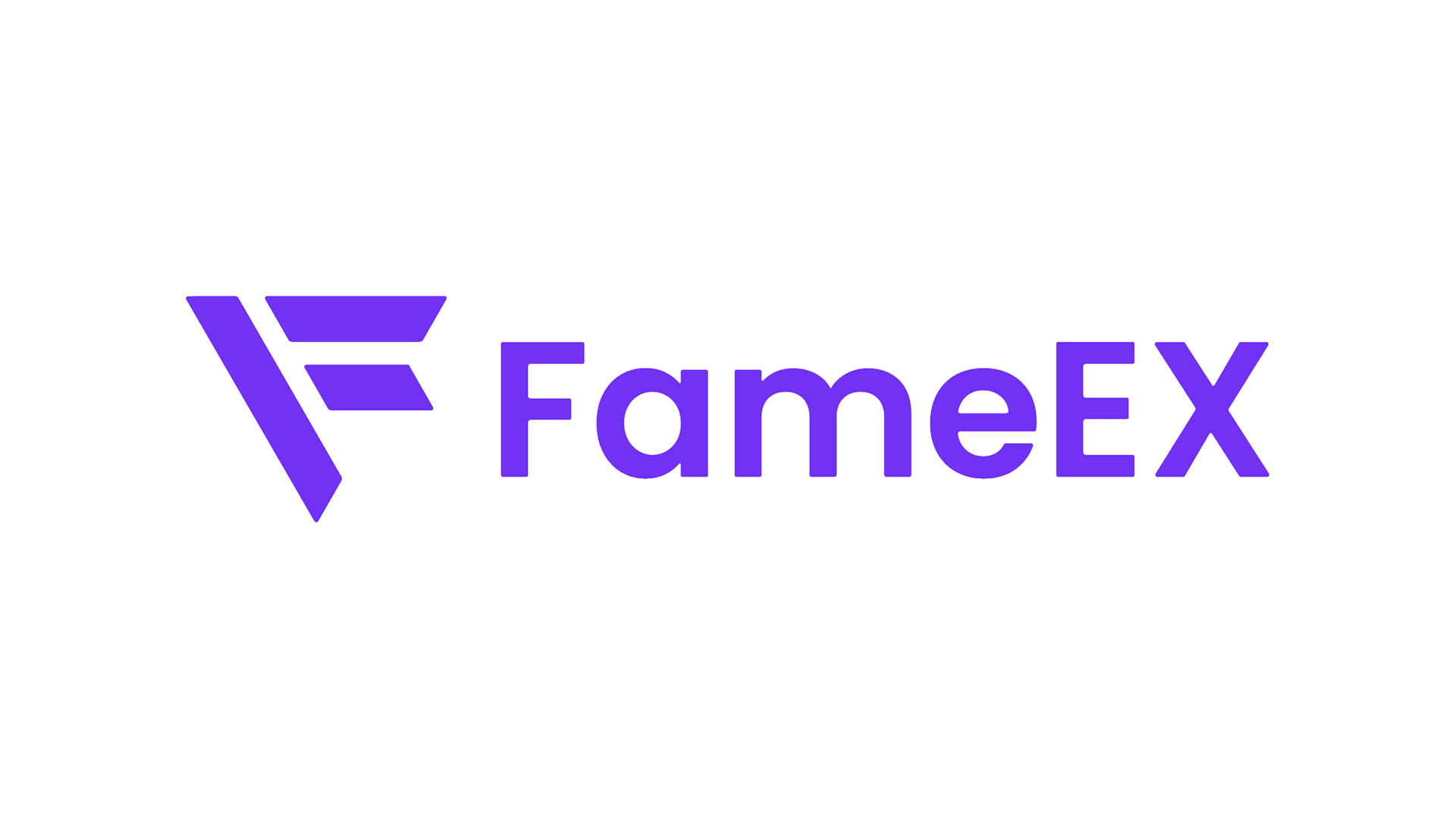 FameEX