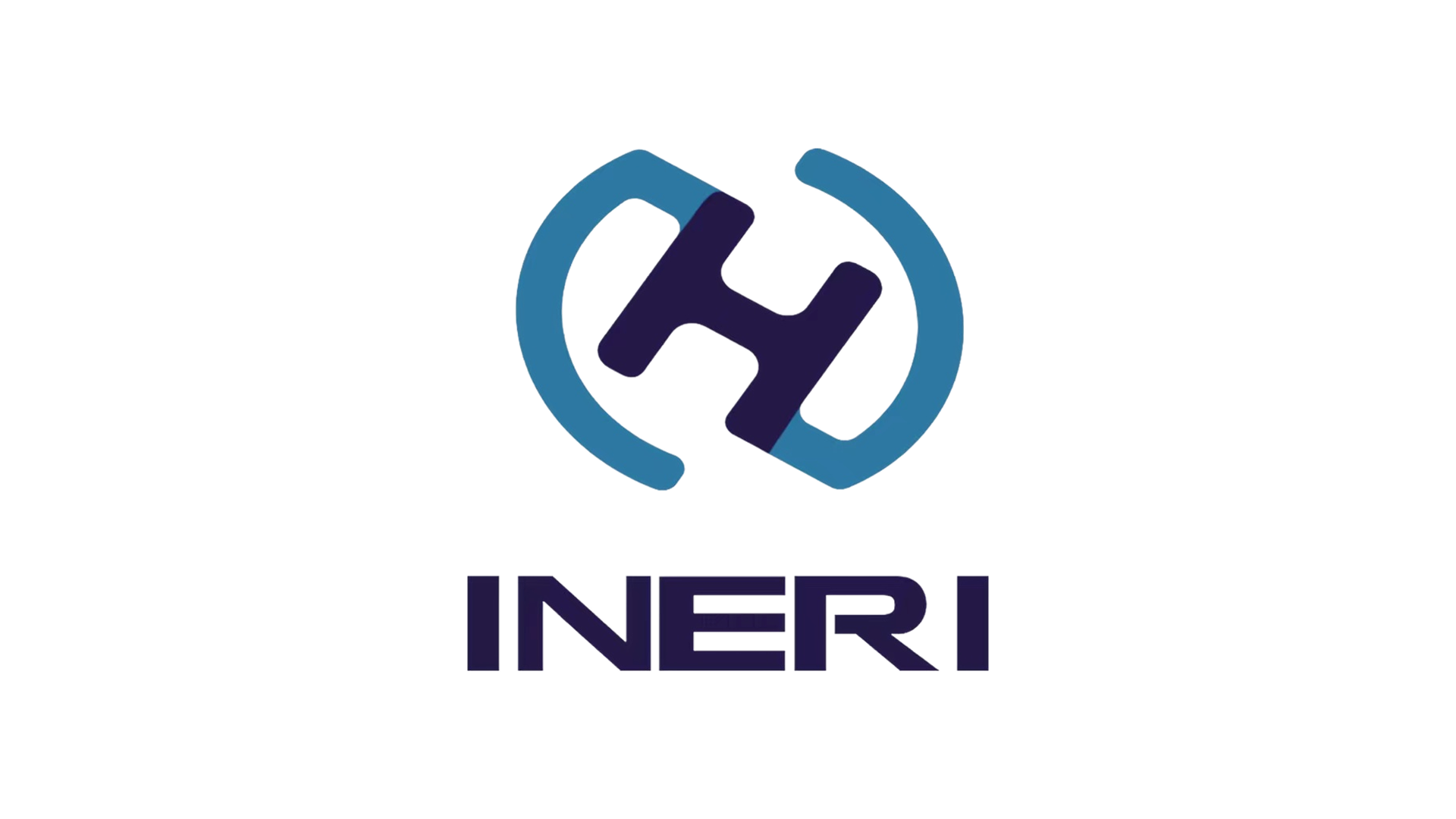 Hong Kong International New Economic Research Institute