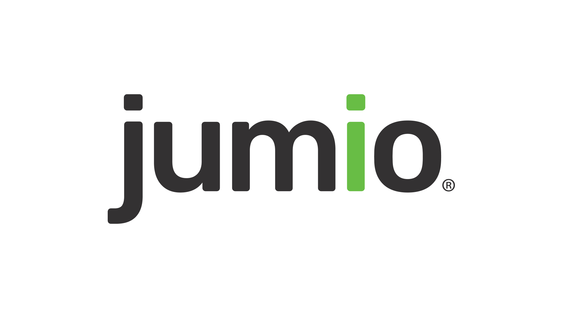 Jumio