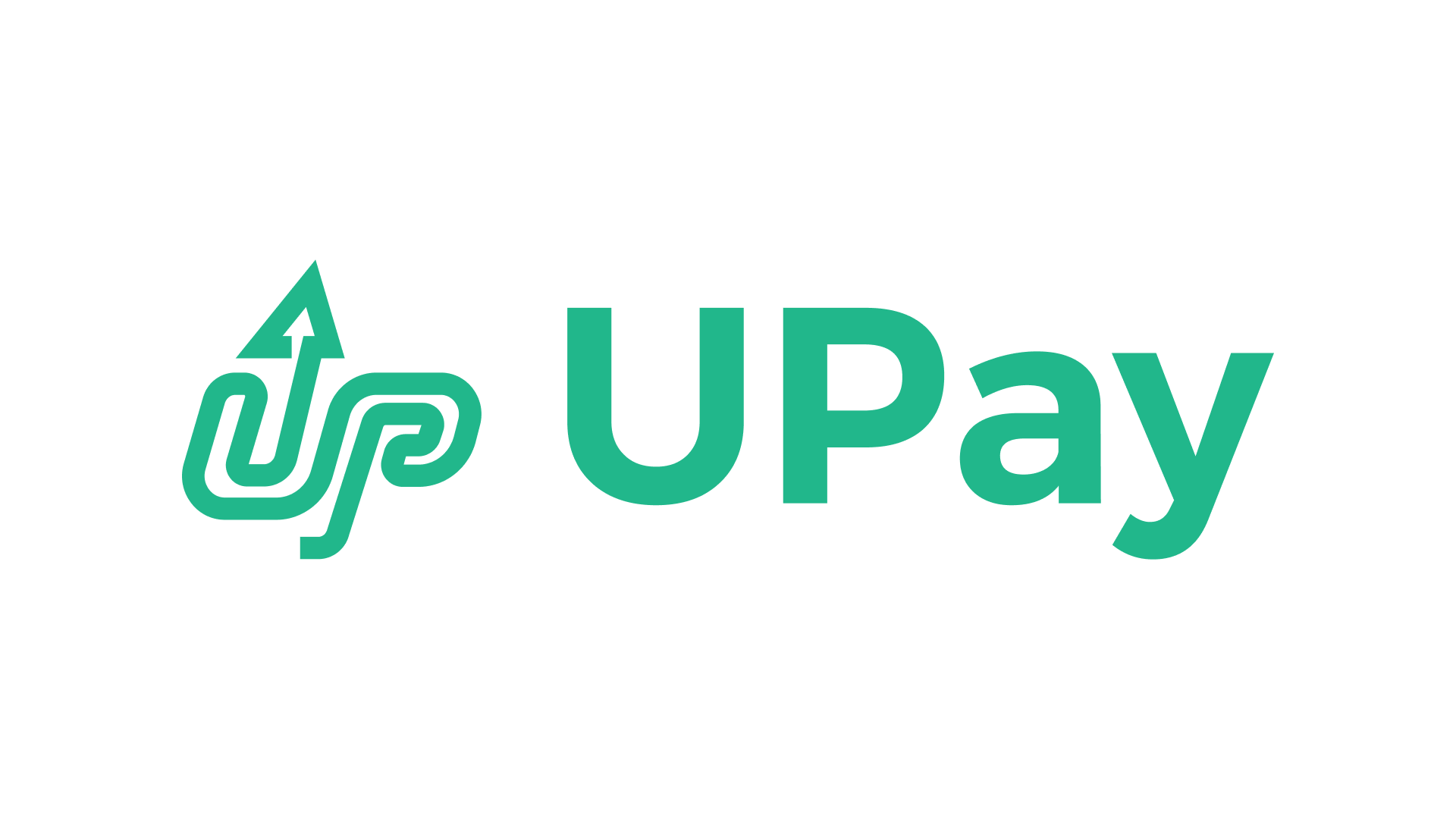 UPay